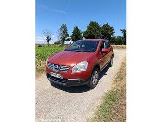 nissan-qashqai-48467564