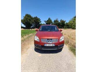 nissan-qashqai-48467565