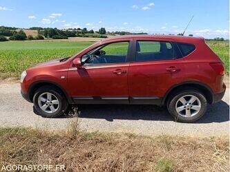 nissan-qashqai-48467566
