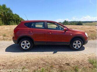 nissan-qashqai-48467567