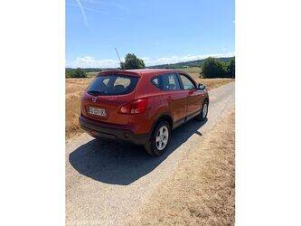 nissan-qashqai-48467568