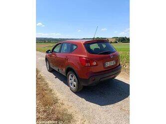 nissan-qashqai-48467569