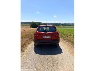 nissan-qashqai-48467570