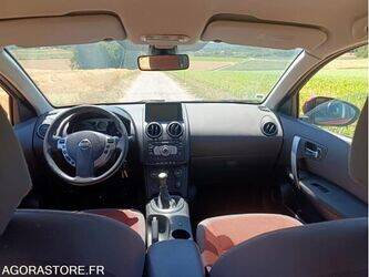 nissan-qashqai-48467571
