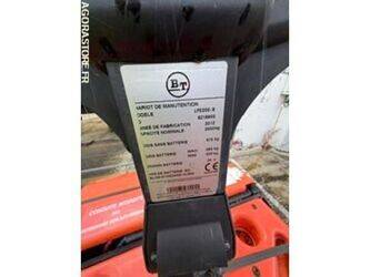 bt-lpe200-1472490-48467739