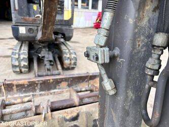 2015-volvo-ec18c-1472492-48467769