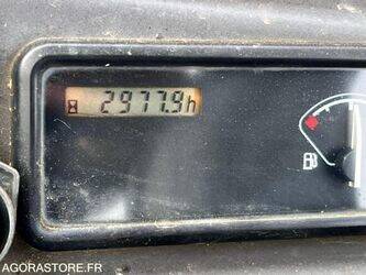 2015-volvo-ec18c-1472492-48467770