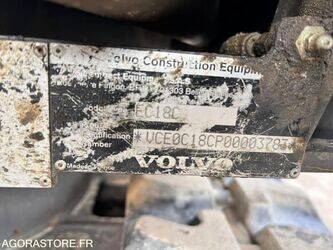 2015-volvo-ec18c-1472492-48467772