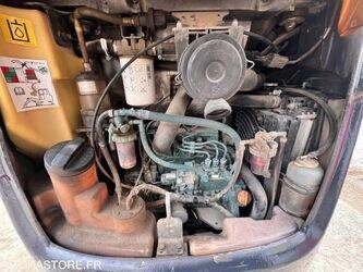 2015-volvo-ec18c-1472492-48467773