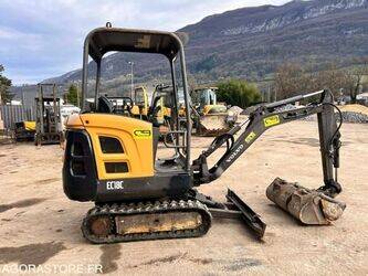 2015-volvo-ec18c-1472492-48467777
