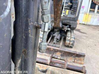 2015-volvo-ec18c-1472492-48467783