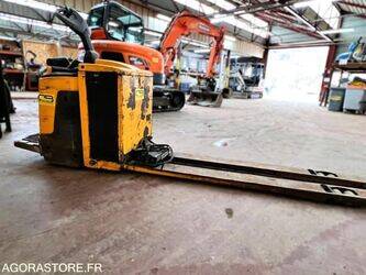 jungheinrich-ere225-1472494-48467851