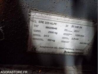 jungheinrich-ere225-1472494-48467853