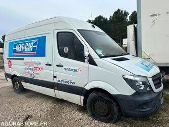 mercedes-benz-sprinter-1472497-48467903