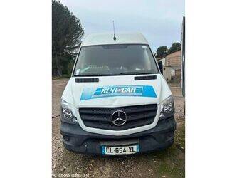 mercedes-benz-sprinter-1472497-48467904