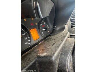 mercedes-benz-sprinter-1472497-48467906