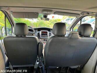 renault-trafic-1472502-48467990