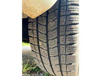 renault-trafic-1472502-48467995