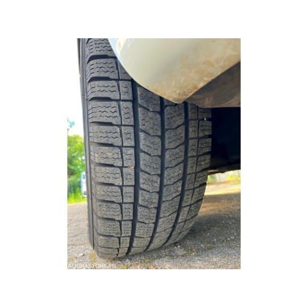 رينو Trafic-48467996