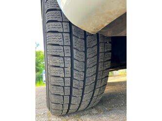 renault-trafic-1472502-48467996