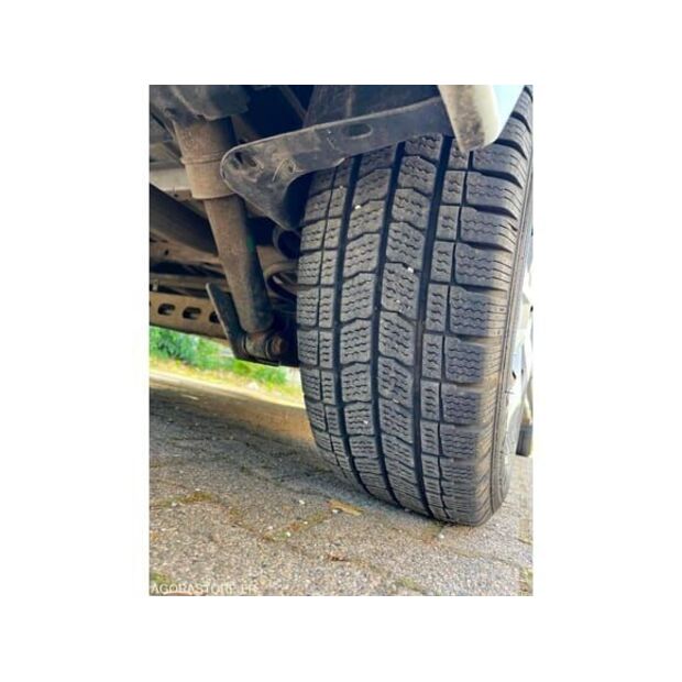 رينو Trafic-48467997