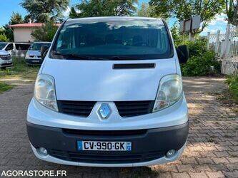 renault-trafic-1472502-48467998