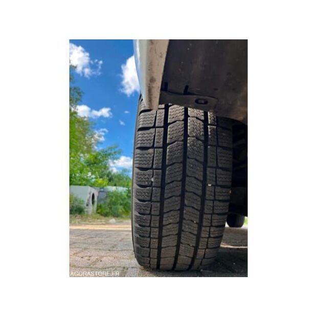 رينو Trafic-48467999