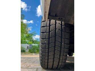 renault-trafic-1472502-48467999
