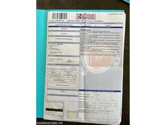 renault-trafic-1472502-48468000