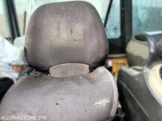2010-jcb-8035-1472503-48468036