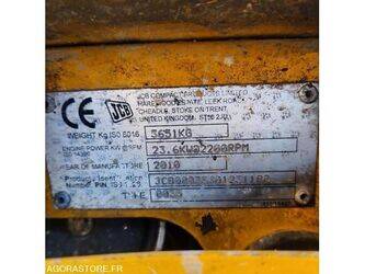 2010-jcb-8035-1472503-48468041