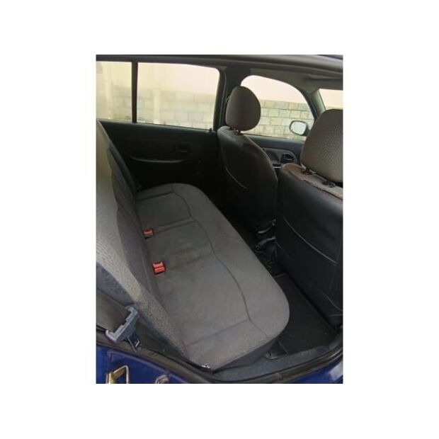 Renault Clio-48468707