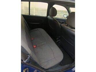 renault-clio-1472077-48468707