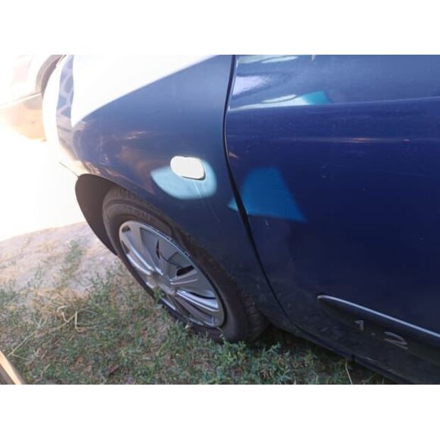 Renault Clio-48468709