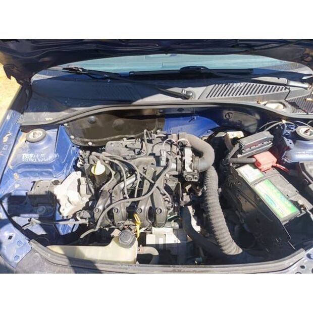 Renault Clio-48468710