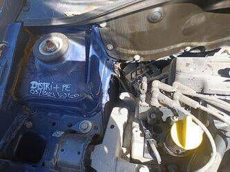 renault-clio-1472077-48468711