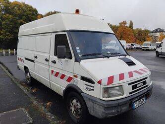 iveco-35-8-48469127