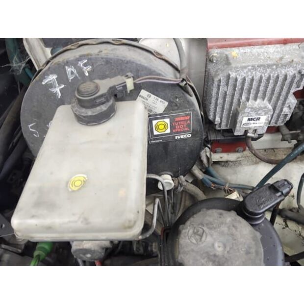 Iveco 35.8-48469129