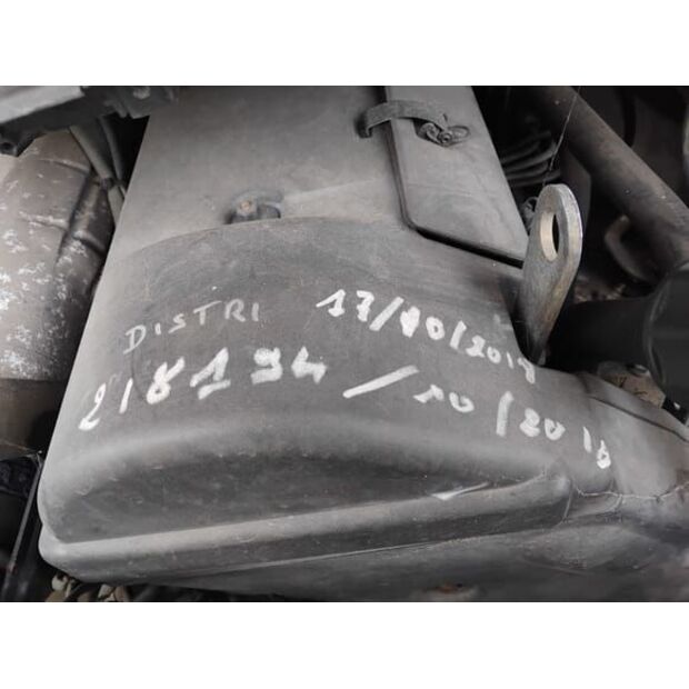 Iveco 35.8-48469130