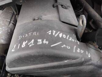 iveco-35-8-48469130