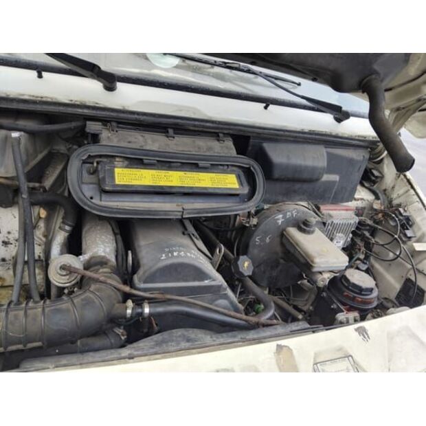Iveco 35.8-48469133