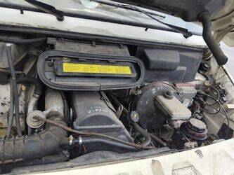 iveco-35-8-48469133
