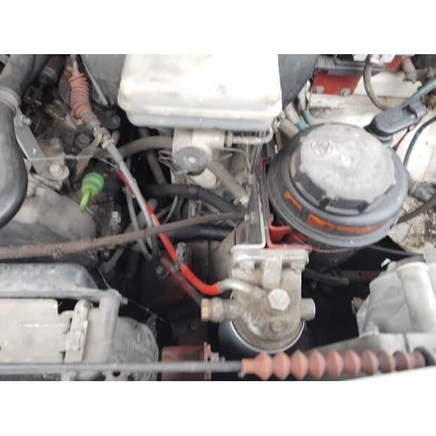 Iveco 35.8-48469134