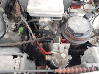 iveco-35-8-48469134