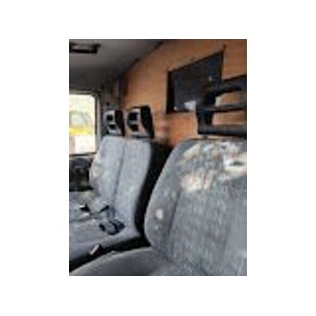 Iveco 35.8-48469135