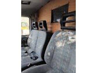 iveco-35-8-48469135