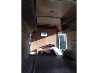 iveco-35-8-48469137