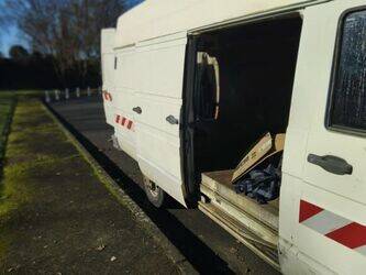 iveco-35-8-48469140