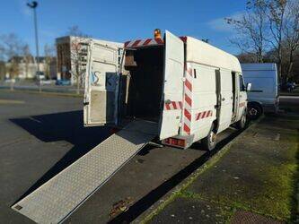iveco-35-8-48469141
