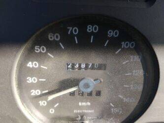 iveco-35-8-48469142